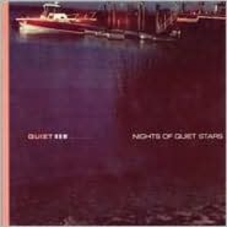 Perfect Peterson: The Best Of The Pablo And Telarc Recordings