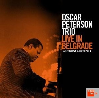 The Adventures Of Ghosthorse And Stillborn