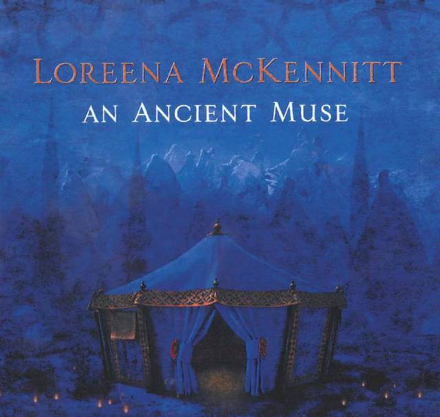 15 Years On Death Row