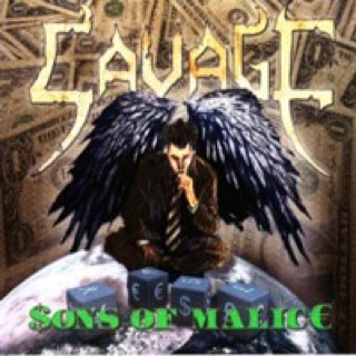 Bugs - Infinite Syndrome-