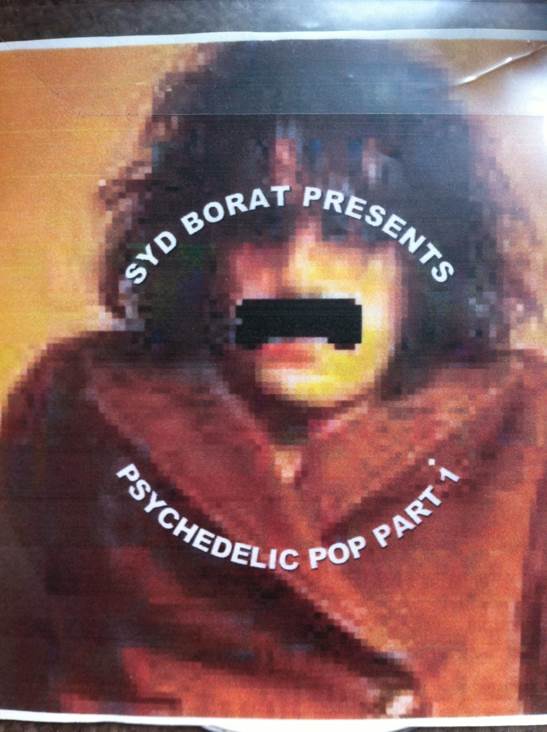 The Very Best Of The Stone Roses