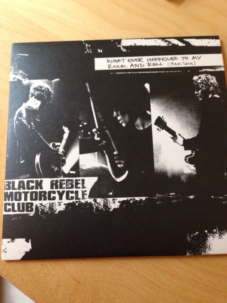 Enter The Moonlight Gate