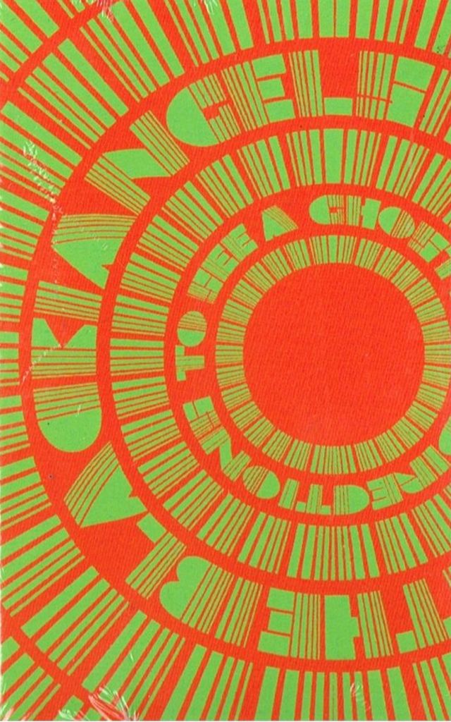 Kids Picks Hit MixVol. 3: 15 Beatles Songs