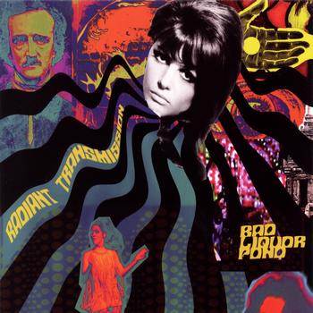 Fabulous Johnny Cash, The