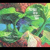 Best of Pavarotti (MP3)