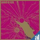 Live Shit: Binge & Purge