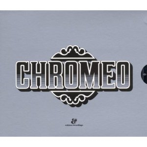 Hide Your Heart (single)