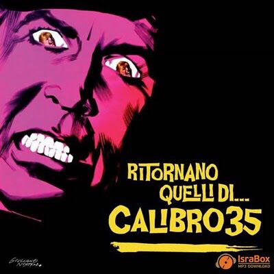 Billboard 2012 Latin Music Awards