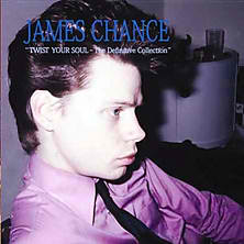 Stanze Di Vita Quotidiana