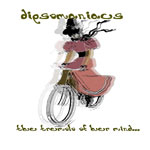 50,000,000 Elvis Fans Can’t Be Wrong