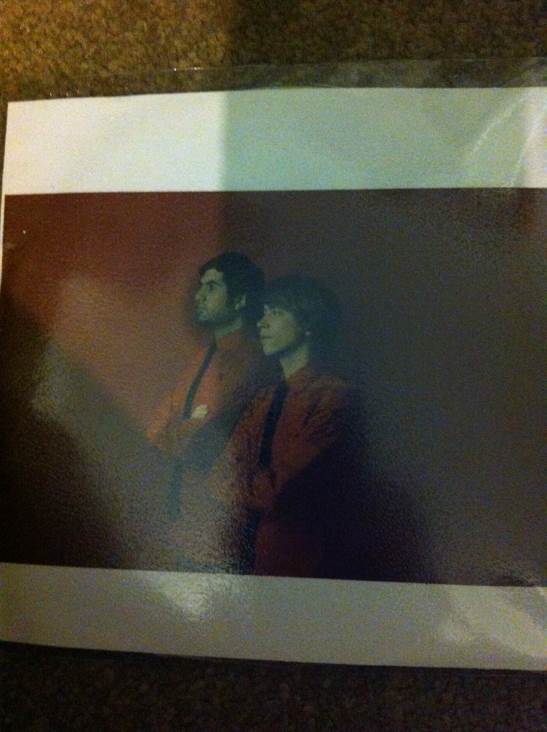 Tribute to Jenny Lind