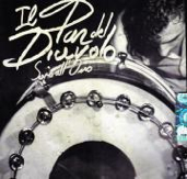 Greatest Hits 1973-1988