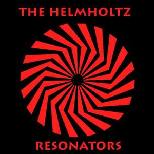 Crystal Submarine - Helmholtz Resonators, The music collectible - Main Image 1
