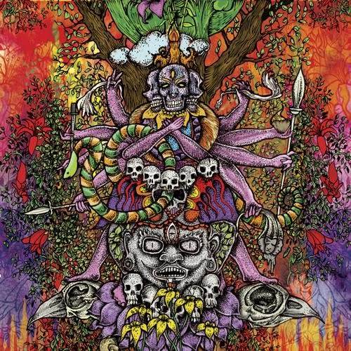 These Are Special Times