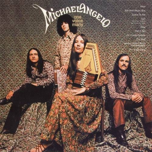 The Diamonds The Best Of The Diamonds 