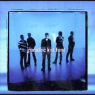 Paradise Lost: Host - Paradise Lost (CD - 53) music collectible [Barcode 724349994720] - Main Image 1