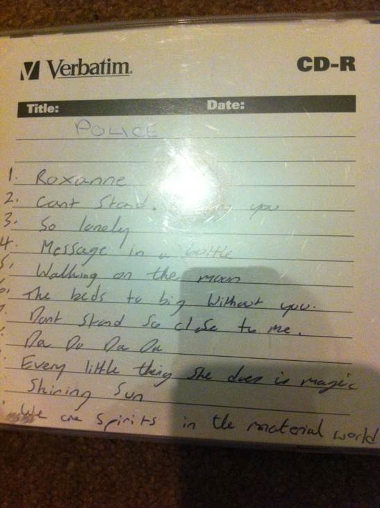 Hamilton AndyOld Harrys Game: Complete Series 1and26: