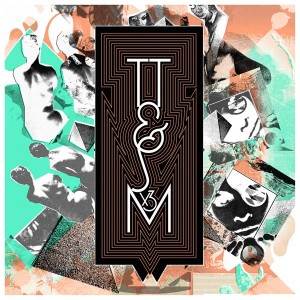 Prokofiev: Violin Concertos Nos. 1 And 2 / Sonata For Two Violins