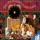 Strawberries Mean Love - Strawberry Alarm Clock, The (CD) music collectible [Barcode 029667405621] - Main Image 1