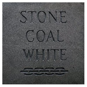 Purcell: King Arthur