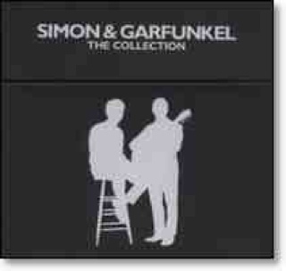 Letters From A Paper Ship