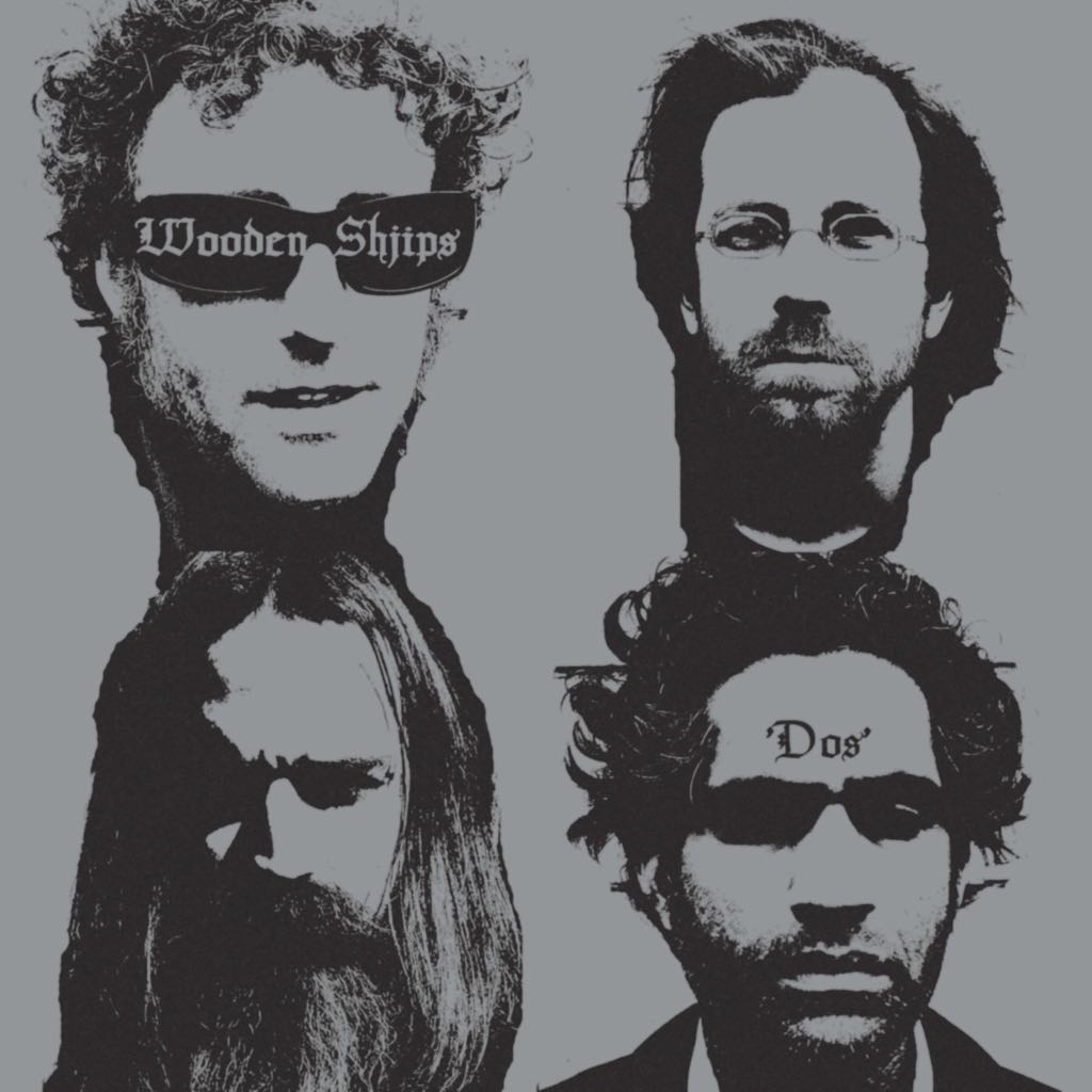 Time Waits For No Slave