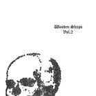 allelujah! Dont Bend Ascend!!