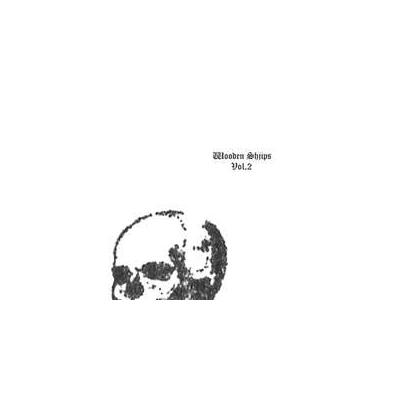 Days Of Being Leslie 