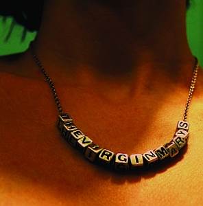 La Maison De Mon Reve