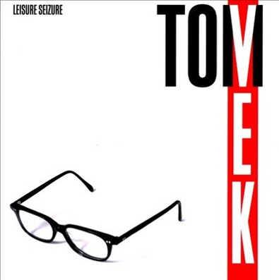 AlbenizGranodosSanzSor