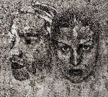 The Capitol Collector’s Series