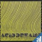 The Essential Ronnie Milsap