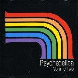 He Brings You Flowers