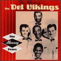 The Very Best Of Manfred Mann