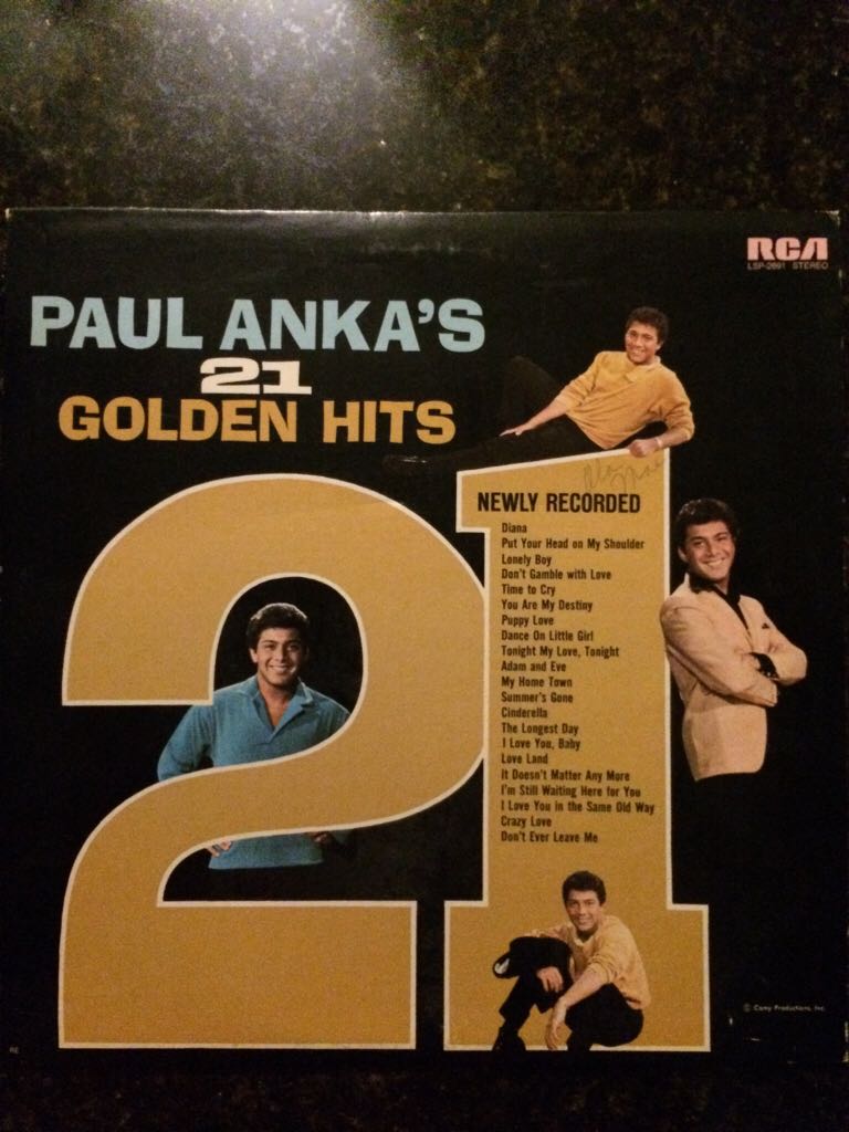 Coal Miner’s Daughter: The Best of Loretta Lynn