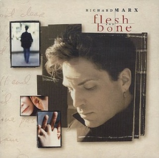 Till Death Do Us Part