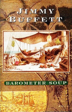 Four Rooms Soundtrack