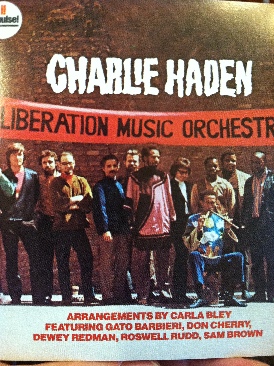 Strangeways Here We Come