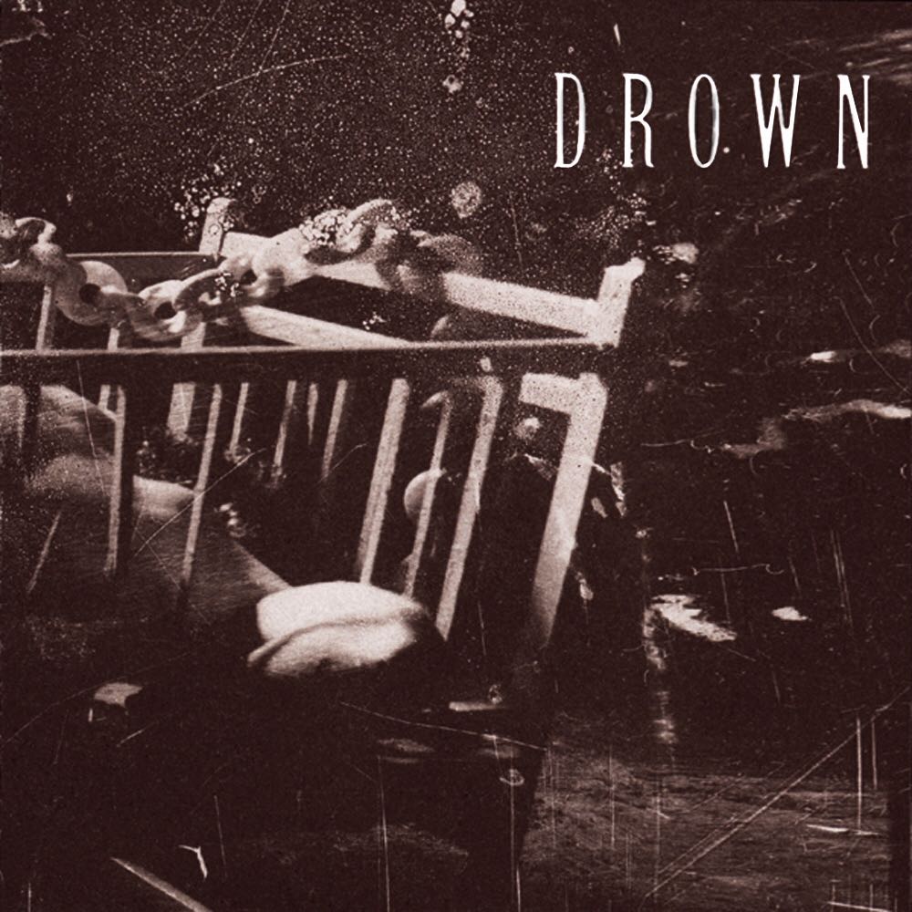 Mendelssohn 4, Bizet Symphony In C