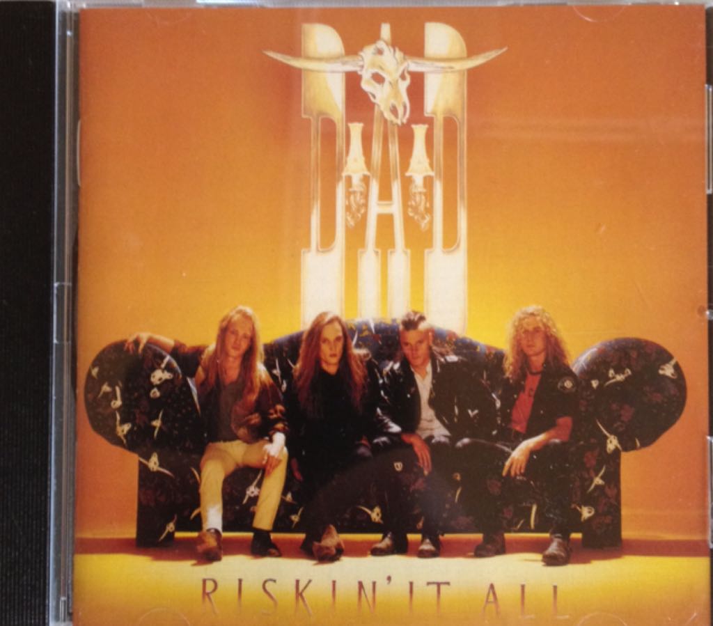 Shalamar Greatest Hits