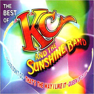 Live From Santa Barbara