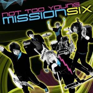 The Best Of Engelbert Humperdinck