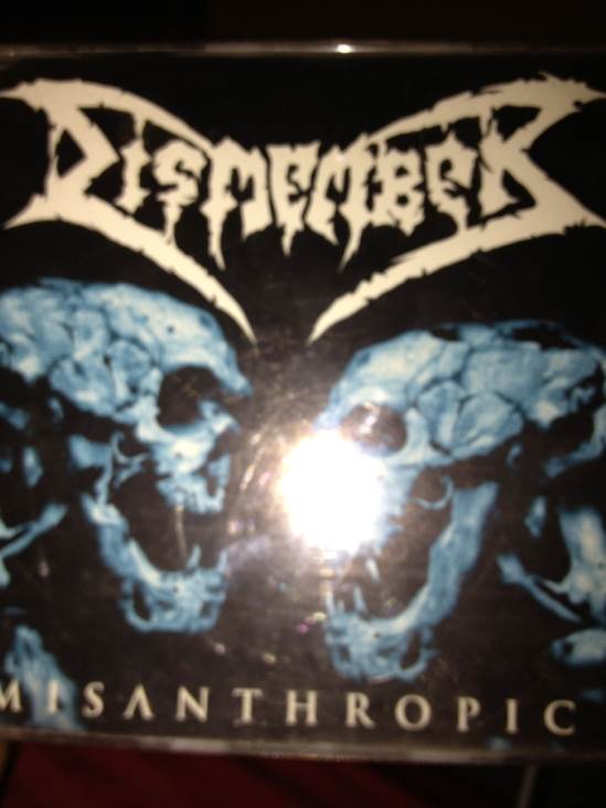 Paris 1980 - Live aux Bains Douches