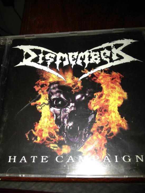 Inspirational Hymns Sweet Hour Of Prayer