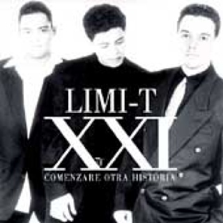 Larsson: Förklädd Gud