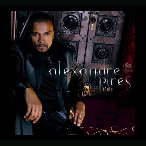 The Best Of Doo Wop Ballards