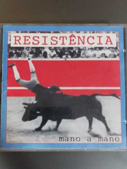 Bound, Gagged And Blindfolded