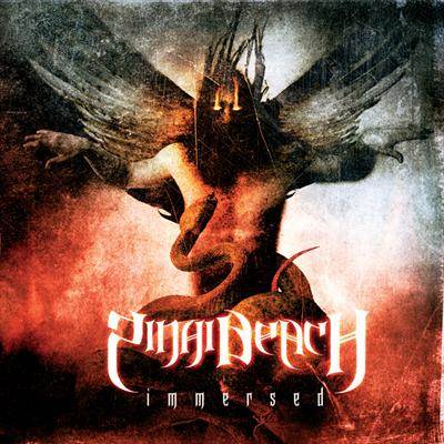 Greatest Hits 1973-1988