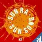 The Clancy Brothers and Tommy Makem