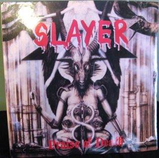 F*>k Dance, Let's Art: Sounds From A New American Underground